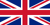 United Kingdom