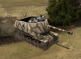 Geschutzwagen01