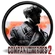 CoH2 Icon