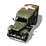 Ambulanza WC54