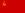 Company of Heroes: Eastern Front