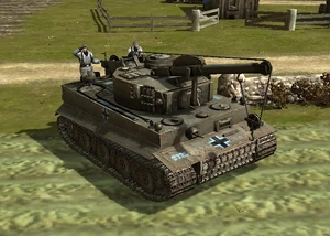 Bertertiger 1