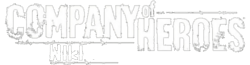 Company of Heroes Wiki
