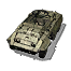 Autoblindo M20