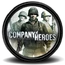 CoH Icon
