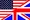 Us-uk-flag