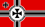 Wehrmacht 1