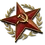 Icons factions faction soviet 192