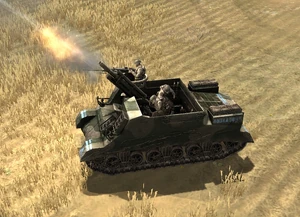M7Priest