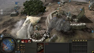 Relic00039.jpg (929 KB) 88 flak cannon in action