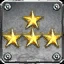 Veterancy4 CoH2