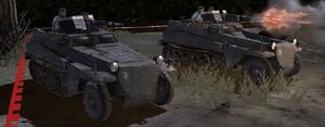 AT Halftrack 03.jpg
