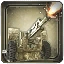Production M2 105mm Howitzer