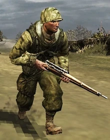 US Sniper01