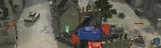 C'mon, that's BS, you are stupid engine
