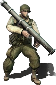 Rangers