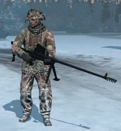 EA4A64.jpeg (306 KB) ingame