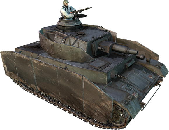 https://static.wikia.nocookie.net/companyofheroes/images/2/20/PaznerivHDrender.png/revision/latest?cb=20201117073153&path-prefix=en