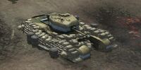 Churchill MkIV 05