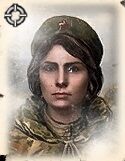 Sniper.jpg