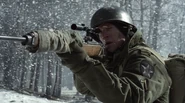 Burrows ardennes-sniping.png (1.97 MB) Looking for a German sniper in the Ardennes.