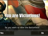 Panzer Elite