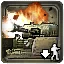 Ability Tank Shock.png