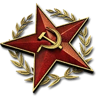 Soviet Union Coh 2 Company Of Heroes Wiki Fandom