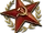 Soviet Union (CoH 2)