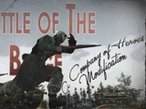 Battle of the Bulge Mod