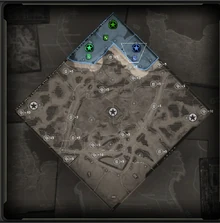 Hill331 tacticalmap-0