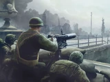Carentan Counterattack