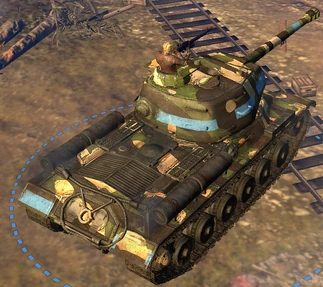 Is-2(1)