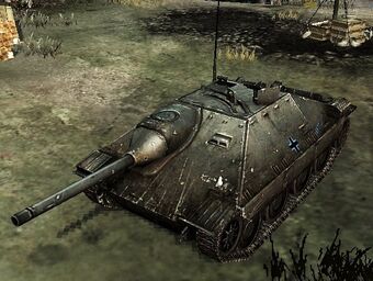 Hetzer 01