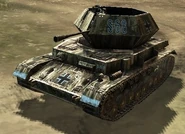 Otswind 01.jpg (65 KB)