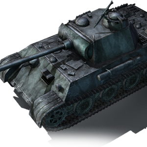Panther Company Of Heroes Wiki Fandom
