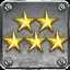 Veterancy5 CoH2