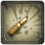 Ability Armor Piercing Burst