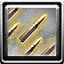 Ability Incendiary Armor Piercing COH2 Ostheer