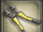 Ability Barbed Wire Cutters (Old).png
