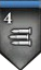 MG42 HMG Squad Icon COH2 Ostheer