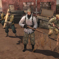 Panzer Elite Company Of Heroes Wiki Fandom