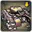 Ability Hull Down Position.png