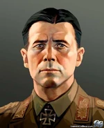 Maximillian voss.jpg (47 KB)