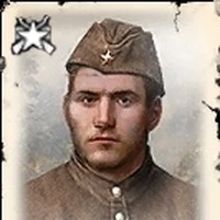 Penal Battalion Company Of Heroes Wiki Fandom