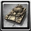 Production Panzer IV COH2 Ostheer