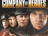 Company of Heroes (film)