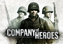 Company of Heroes