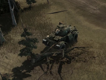 Naznachavane Narastva Plzene Puma Company Of Heroes 2 Oproshavane Bledomorav Postavete Zaedno