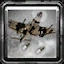 Ability Stuka Smoke Drop COH2 Ostheer